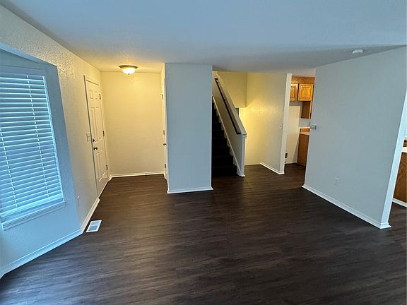 3rd image of 3120 56th Avenue NE