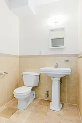 Rented by Bah Realty Group LLC