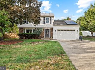 447 Prospect Ave, West Berlin, NJ 08091