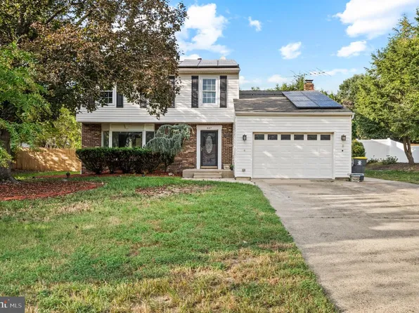 447 Prospect Ave, West Berlin, NJ 08091