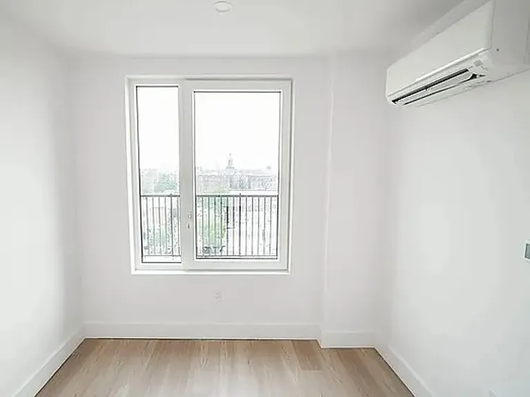 1457 Flatbush Ave — Photo 7