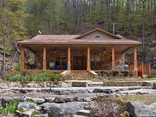 Grant AL Real Estate - Grant AL Homes For Sale | Zillow