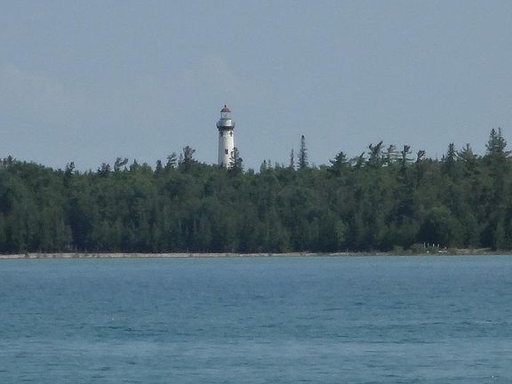 4th image of 5261 Bay Shore Dr