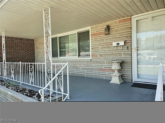 3rd image of 1731 W 36th St