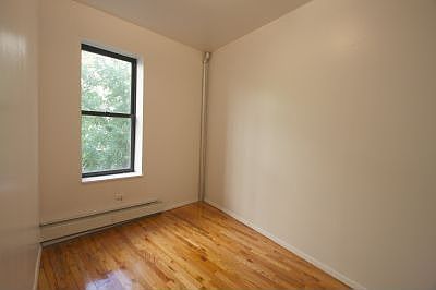 4th image of 400 E 53rd St APT 3F
