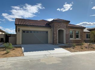 39 Cabernet, Rancho Mirage, CA 92270