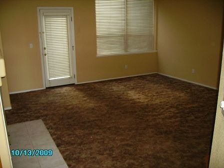 2nd image of 1349 E Parkview Ct