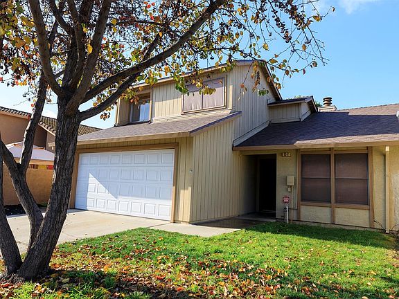 2nd image of 1341 Gargotto Ct