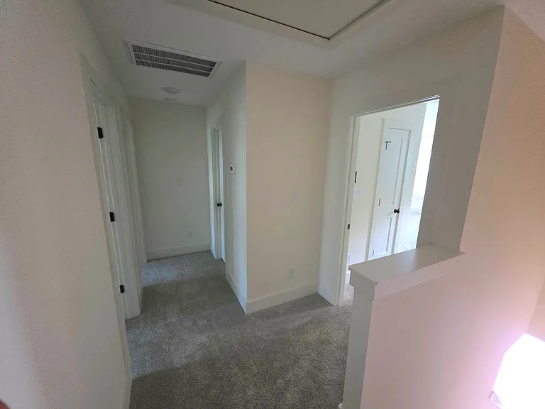 1040 Stamper Rd #A — Photo 9