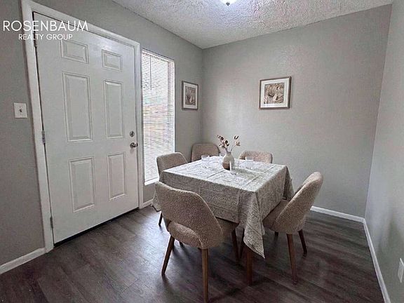 5th image of 1741 E Pepper Cir APT 1