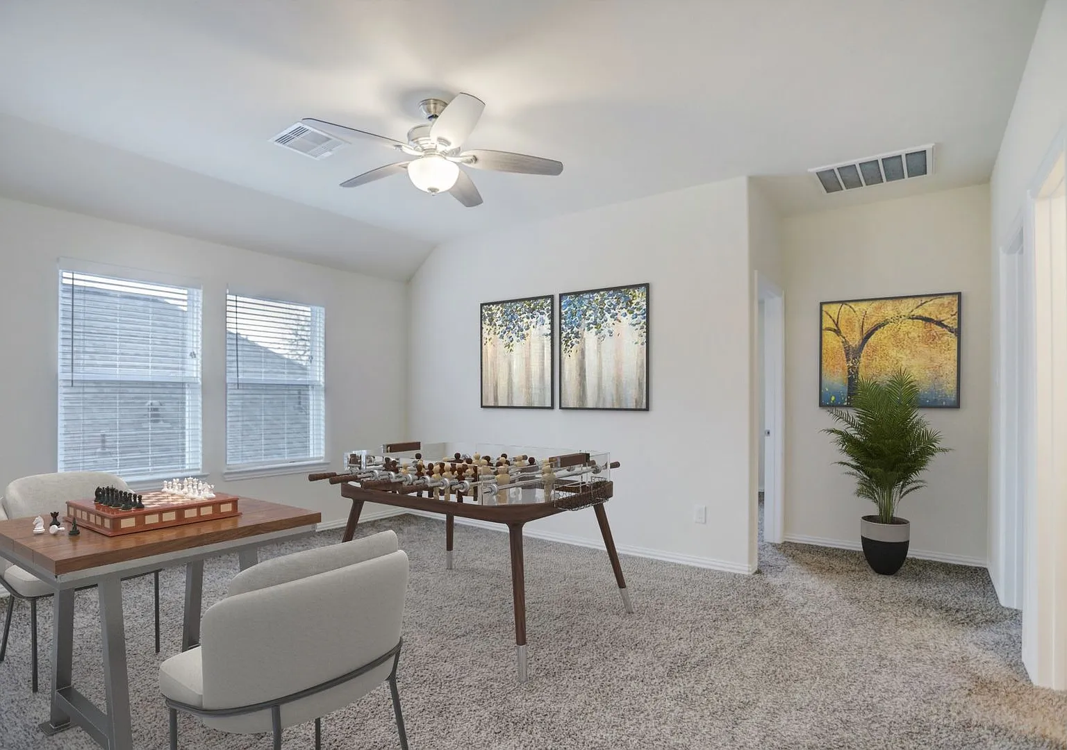 Move-in Ready Home in Lake Conroe Home for Lease! — Photo 3