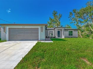 4582 Enid Ln, North Port, FL 34288