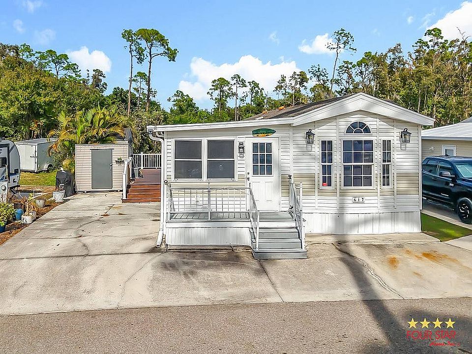 1st image of 19551 S Tamiami Trl Lot 617