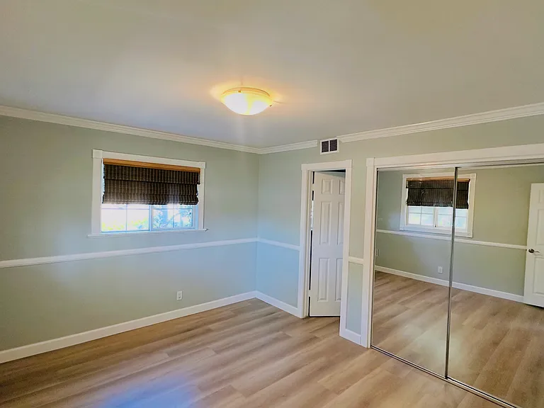 17520 Santa Elena Cir — Photo 1