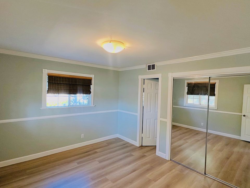 1st image of 17520 Santa Elena Cir