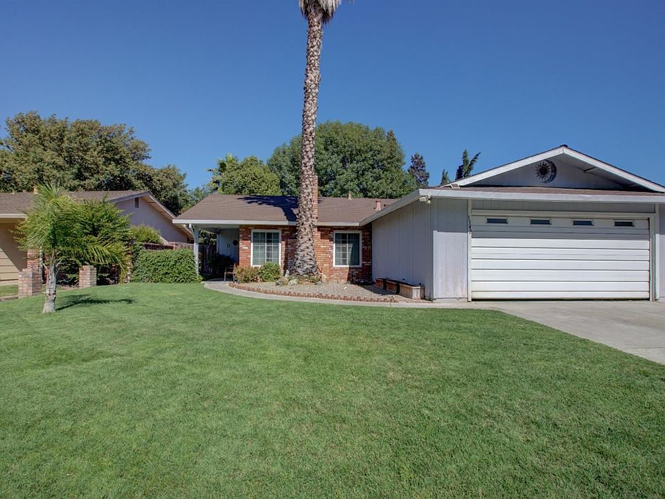 1st image of 1342 Monterey Pl