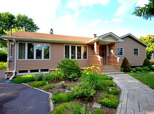 116 E Sunset Ave, Villa Park, IL