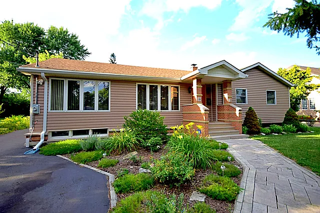 116 E Sunset Ave photo 1