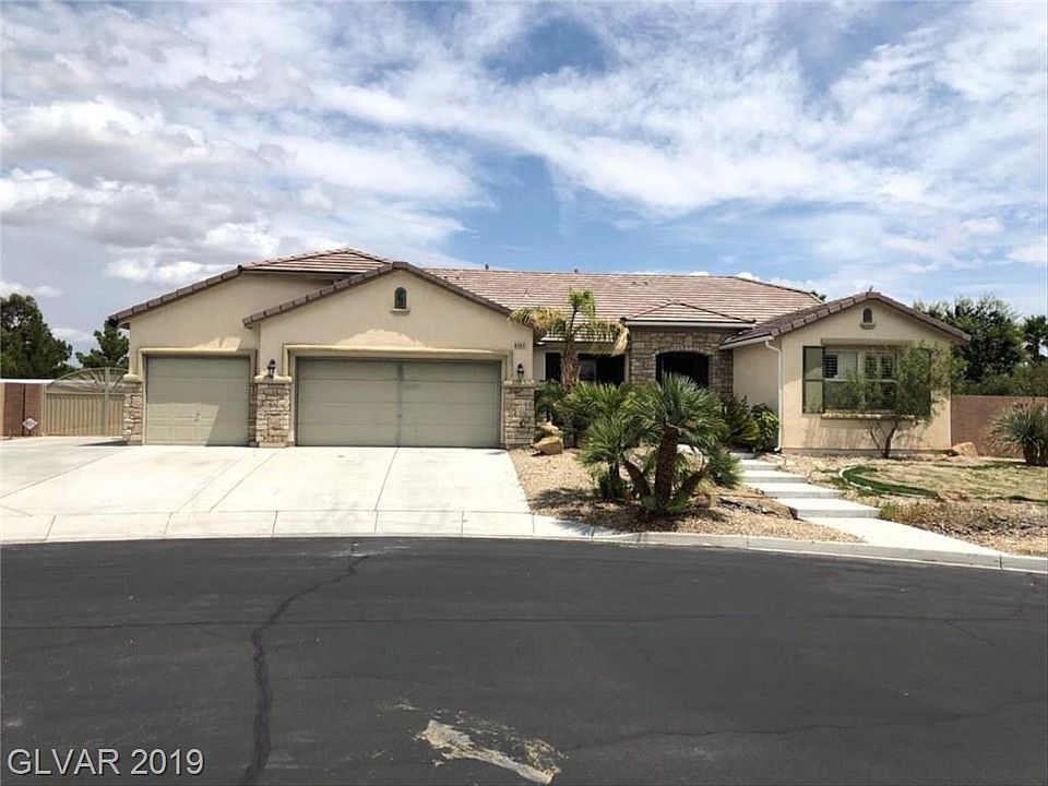 1st image of 8300 Tursi Lodge Ct