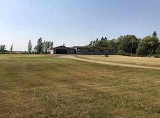 26575 County Road 15, Roseau, MN 56751