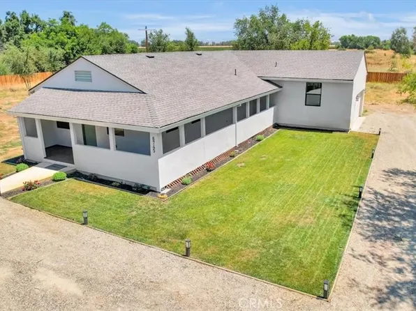 6745 Apex Ln, Marysville, CA 95901