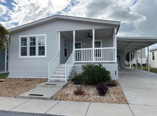 14797 Sea Myrtle Ln #015W, Hudson, FL 34667