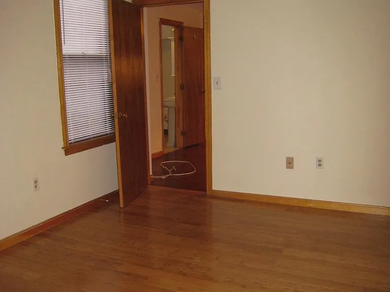 3 Holden Ct #1 — Photo 5