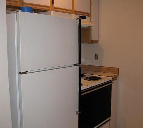 5th image of 132 24th Ave E APT 102