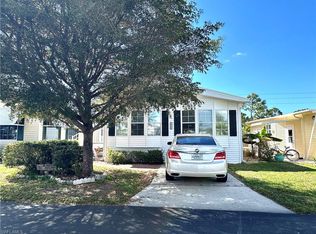20300 Carriage Ct, Estero, FL 33928