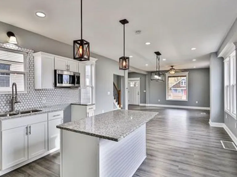 3336 Flora Ave — Photo 10