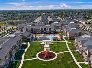 Prelude at Paramount, Meridian, ID 83646