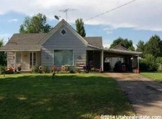 385 E Center St, Salem, UT 84653