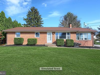 2347 Mardale Dr, York, PA, 17403