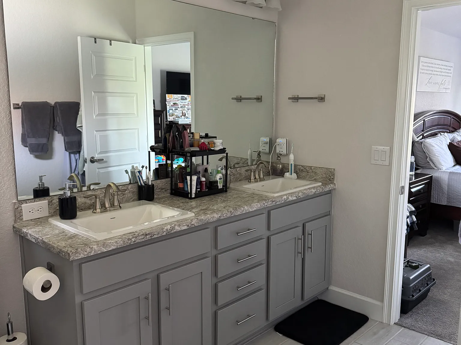 3 bed, 1780 sqft, $2,710 — Photo 3