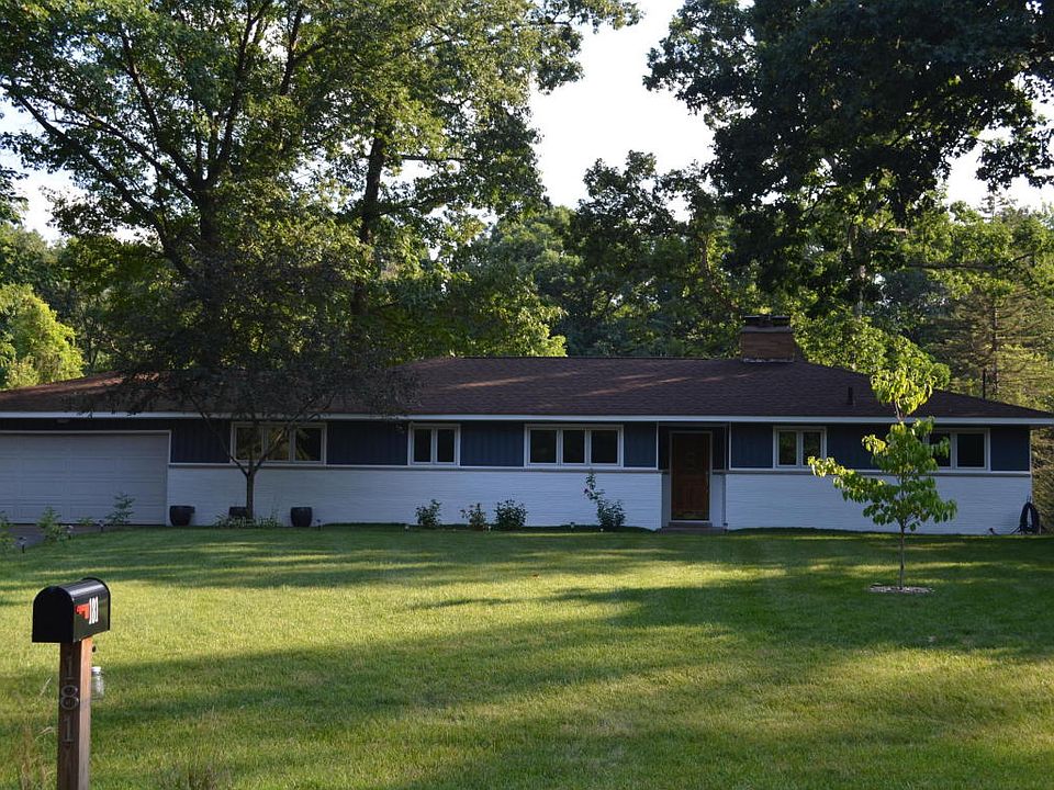 1st image of 181 Harper Creek Dr
