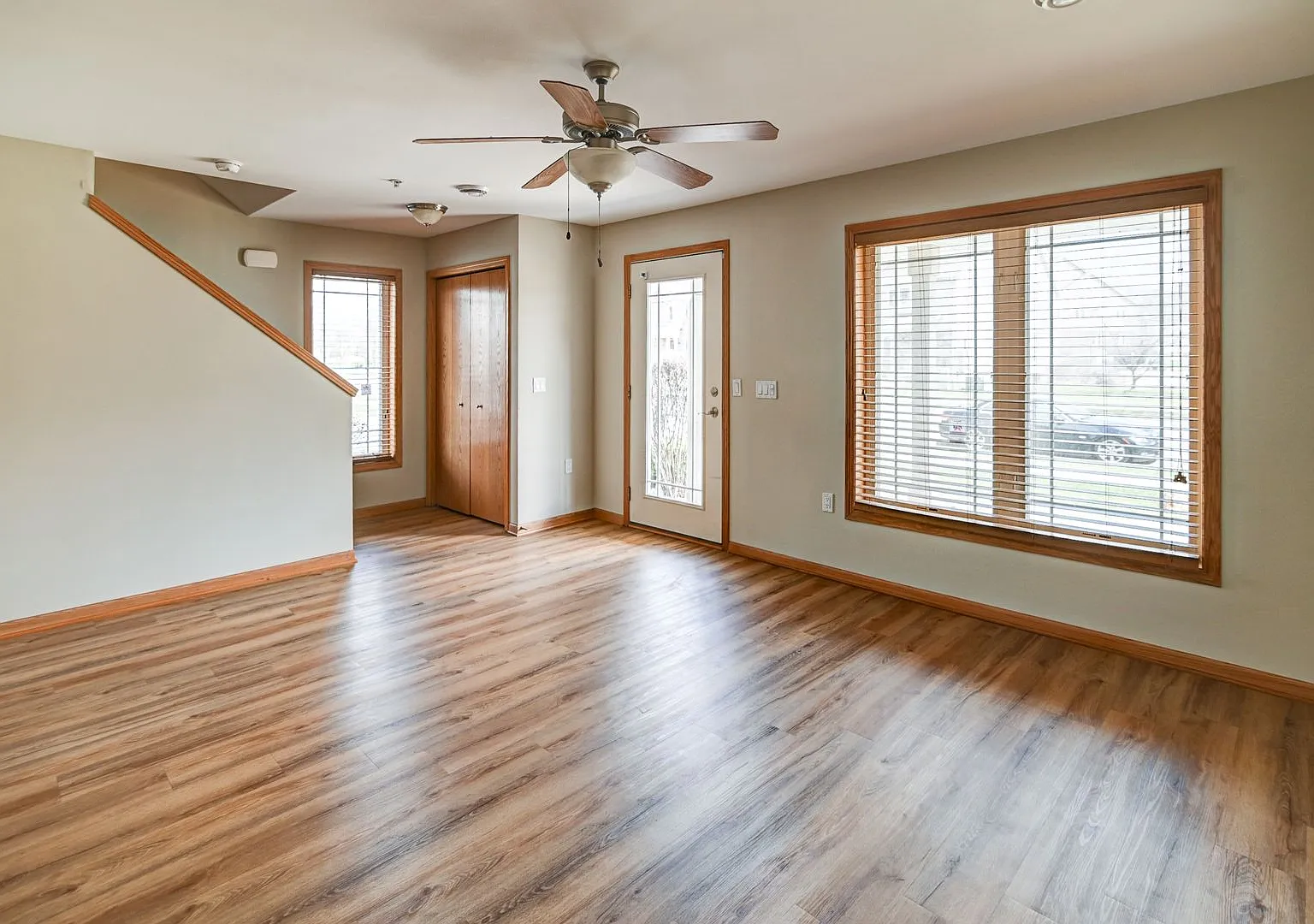 Fairhaven Court Townhomes — Photo 3
