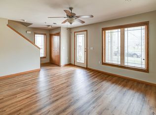 6711 Fairhaven Rd #6721, Madison, WI 53719