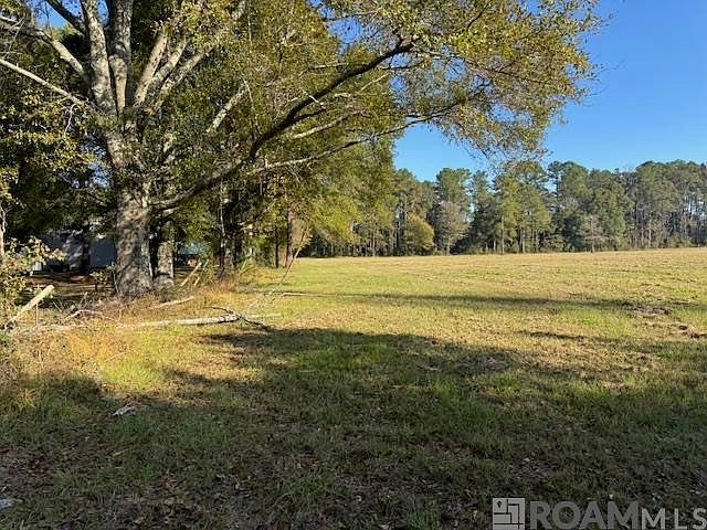 2nd image of Buck Carroll Rd