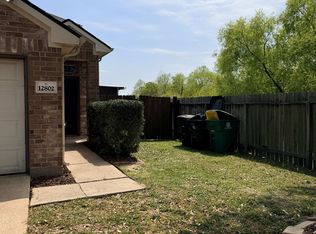 12802 Glorywhite Ct, Houston, TX 77034
