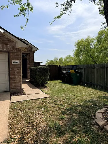 12802 Glorywhite Ct Photo 1