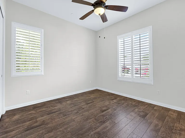 81211 Camino Lampazos — Photo 22