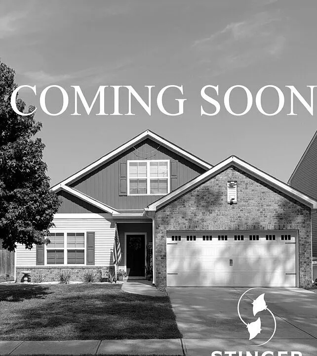 61 Great Bend Dr