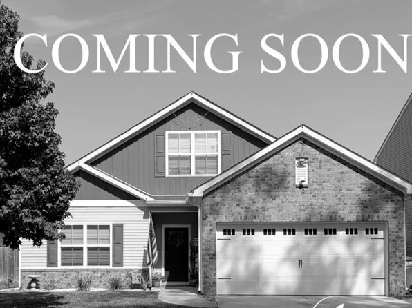 61 Great Bend Dr, Beaufort, SC 29906