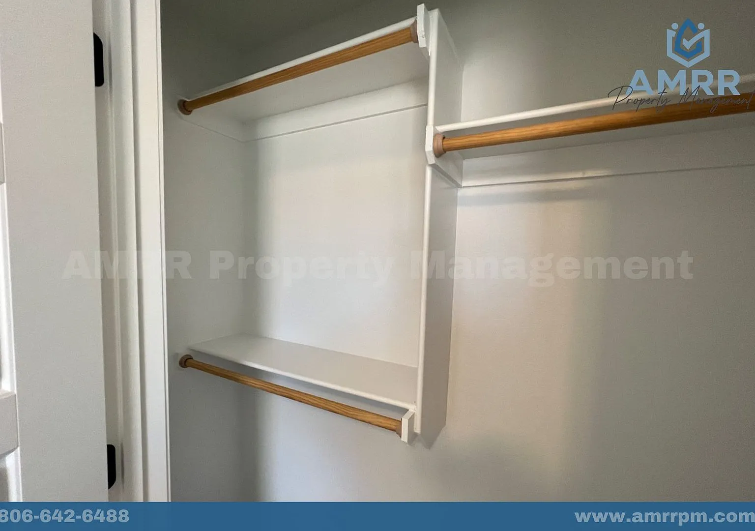 NEW 3 Bedroom In Duenweg, MO! — Photo 4