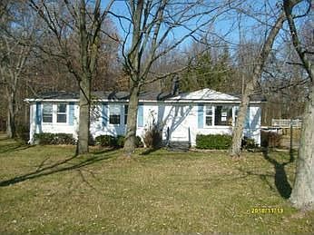 1st image of 5293 E Township Road 138