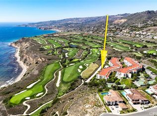 3200 La Rotonda Dr UNIT 113, Rancho Palos Verdes, CA 90275