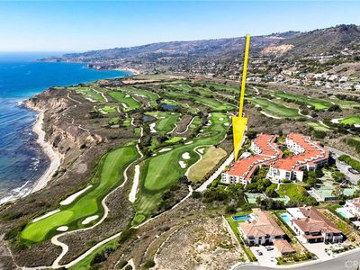 3200 La Rotonda Dr UNIT 113, Rancho Palos Verdes, CA, 90275