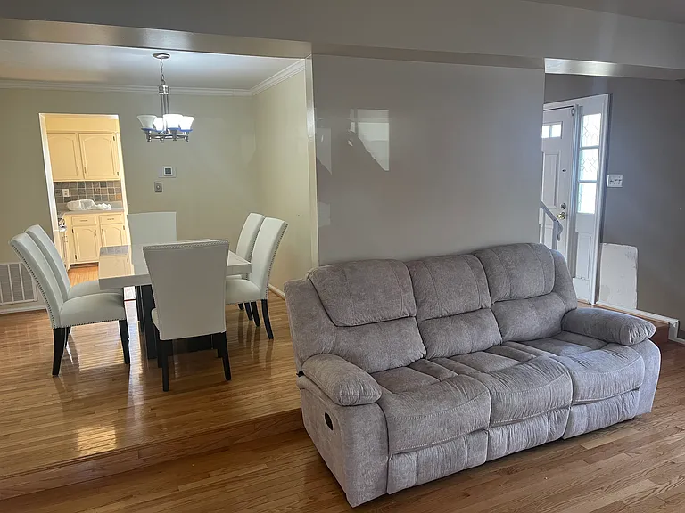 411 Sternwheeler Ct — Photo 24