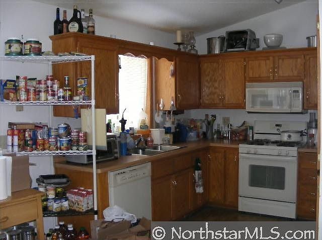 2nd image of 6360 150th St N