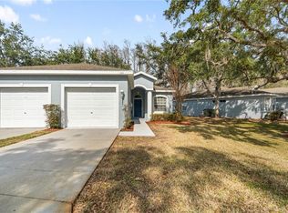 12403 Gallant Ct, Hudson, FL 34669